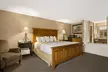 Days Inn by Wyndham Rapid City - Second Medium