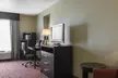 Holiday Inn Express Hotel & Suites Cullman, an IHG Hotel - Second Medium