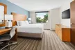 HYATT house Fort Lauderdale Airport & Cruise Port - Second Medium