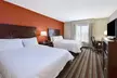 Hampton Inn Detroit/Southgate - Second Medium