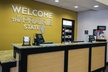 Hampton Inn & Suites Effingham - Second Medium