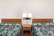 Knights Inn Pittston - Second Medium