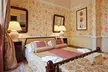 The Bonerowski Palace Boutique Hotel - Second Medium