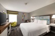 Hampton Inn Simpsonville - Second Medium