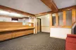 Super 8 by Wyndham Oneonta/Cooperstown - Second Medium