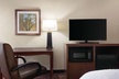 Hampton Inn Chicago / Tinley Park - Second Medium