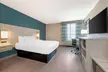 Best Western Plus Lafayette Hotel University Area - Second Medium