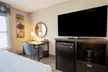 Hampton Inn & Suites Memphis East Germantown Area - Second Medium