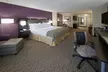 Holiday Inn Express Hotel & Suites Clearfield by IHG - Second Medium