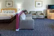 Quality Inn near Toms River Corporate Park - Second Medium