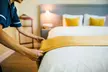 Hotel Mastbosch Breda - Second Medium