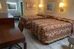 Regency Inn Norco - Second Medium