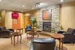 Red Roof Inn Fulton - Second Medium