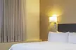 Fiesta Inn Centro Historico - Second Medium