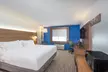 Holiday Inn Express Howe by IHG - Second Medium