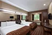 Microtel Inn & Suites by Wyndham Columbia/At Fort Jackson - Second Medium