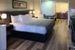 Quality Inn & Suites - Second Medium