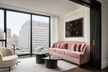 Four Seasons Hotel Montreal - Second Medium