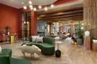 The Red Cliffs Lodge Zion, a Tribute Portfolio Hotel - Second Medium