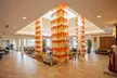 Hilton Garden Inn Valley Forge/Oaks - Second Medium