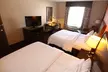 Hilton Garden Inn Clifton Park - Second Medium