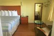 Travelodge by Wyndham Fairfield/Napa Valley - Second Medium