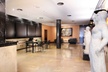 Hotel Derby Barcelona - Second Medium