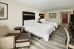 Holiday Inn Express I-26 & Us 29 At Westgate Mall by IHG - Second Medium