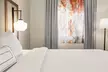 Fairfield Inn by Marriott Tracy - Second Medium