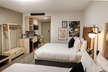 Forest Park Hotel - Second Medium