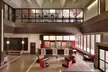 Ramada Plaza by Wyndham Regina Downtown - Second Medium