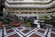 HS HOTSSON Hotel Leon - Second Medium