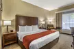 Comfort Inn South Kingsport - Second Medium
