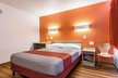 Motel 6 Twin Falls, ID - Second Medium