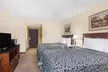 Days Inn by Wyndham Indianapolis Northeast - Second Medium