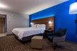 Holiday Inn Express Cape Coral-Fort Myers Area by IHG - Second Medium