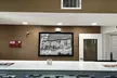 Super 8 by Wyndham Slidell - Second Medium