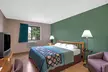 Super 8 by Wyndham Ticonderoga - Second Medium