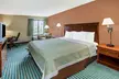 Days Inn by Wyndham Westminster - Second Medium