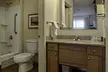 Residence Inn Atlantic City Airport Egg Harbor Township - Second Medium