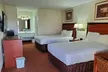 Motel 6 Shamrock, TX - Second Medium