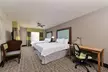 Homewood Suites By Hilton Cincinnati Mason - Second Medium