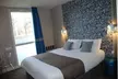 Mercure Le Mans Batignolles - Second Medium