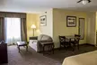 Quality Inn Fuquay Varina East - Second Medium