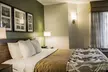 Sleep Inn Johnstown - Second Medium