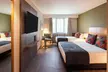 Mercure Porto Gaia Hotel - Second Medium