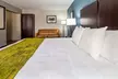 Best Western Rock Hill - Second Medium