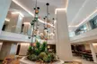 AX ODYCY Hotel - Second Medium