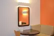Motel 6 Kingsland, GA - Kings Bay Naval Base - Second Medium