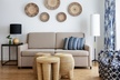 Kimpton Angler's Hotel by IHG - Second Medium